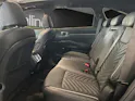 Kia Sorento 1.6 T-GDi Hybrid Style 7P