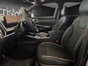 Kia Sorento 1.6 T-GDi Hybrid Style 7P