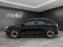 Kia Stonic 1.0 T-GDi