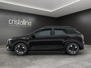 Kia Stonic 1.0 T-GDi
