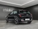 Kia Stonic 1.0 T-GDi