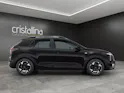 Kia Stonic 1.0 T-GDi