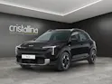 Kia Stonic 1.0 T-GDi