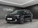Kia Stonic 1.0 T-GDi