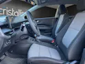 Kia Stonic 1.0 T-GDi