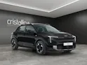 Kia Stonic 1.0 T-GDi