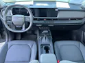 Kia Seltos 1.6 T-GDi Style
