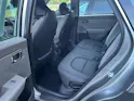 Kia Seltos 1.6 T-GDi Style
