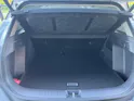 Kia Seltos 1.6 T-GDi Style