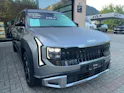 Kia Seltos 1.6 T-GDi Style