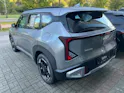 Kia Seltos 1.6 T-GDi Style
