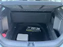 Kia Seltos 1.6 T-GDi Style