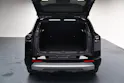JEEP Compass 1.2 MHEV First Edition