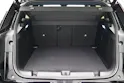 JEEP Compass 1.2 MHEV First Edition