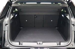 Fahrzeugbild JEEP Compass 1.2 MHEV First Edition