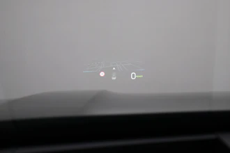 https://vehicle.imgix.net/4488976/2f504764-5219-4b3d-b61f-c49fc8b2cc8a.JPG