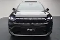 JEEP Compass 1.2 MHEV First Edition