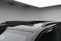JEEP Compass 1.2 MHEV First Edition