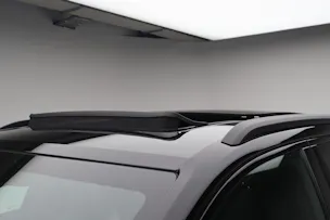 JEEP Compass 1.2 MHEV First Edition