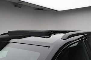 Fahrzeugbild JEEP Compass 1.2 MHEV First Edition
