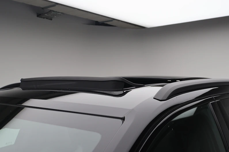 Fahrzeugbild JEEP COMPASS