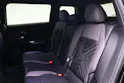 JEEP Compass 1.2 MHEV First Edition