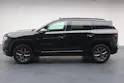 JEEP Compass 1.2 MHEV First Edition