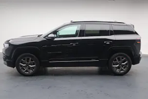 JEEP Compass 1.2 MHEV First Edition