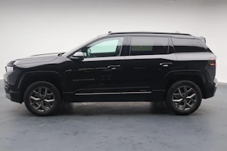 https://vehicle.imgix.net/4488976/4d6359e8-c690-4aa8-a73c-0a76a8db9f07.JPG