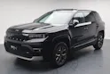 JEEP Compass 1.2 MHEV First Edition