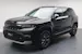 JEEP Compass 1.2 MHEV First Edition