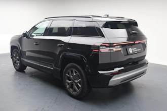 https://vehicle.imgix.net/4488976/60fdaa18-5776-49b9-971e-59a6238edd25.JPG