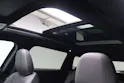 JEEP Compass 1.2 MHEV First Edition
