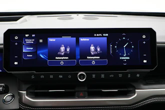 https://vehicle.imgix.net/4488976/6aeb897c-f9e1-4b82-9feb-90dd387d28aa.JPG