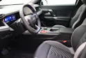 JEEP Compass 1.2 MHEV First Edition