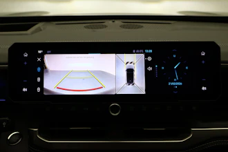 https://vehicle.imgix.net/4488976/8aa06908-52c5-458c-bfc4-f8232759ba52.JPG