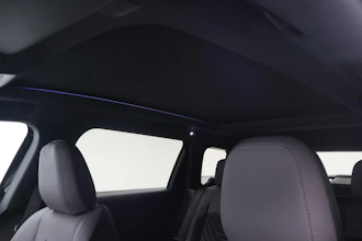 https://vehicle.imgix.net/4488976/93f864e8-374e-46e2-a73a-9c546543a5bc.JPG