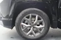 JEEP Compass 1.2 MHEV First Edition
