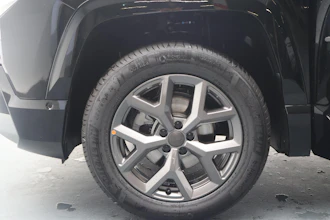 https://vehicle.imgix.net/4488976/aa11fa7a-1b36-4804-8c4b-e6af6238e3a0.JPG