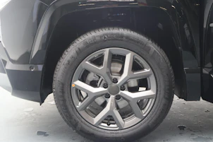 Fahrzeugbild JEEP Compass 1.2 MHEV First Edition
