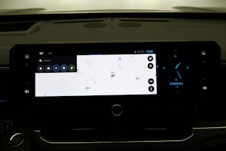 https://vehicle.imgix.net/4488976/c042fc99-0050-47ae-8658-47e71a284d73.JPG