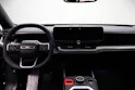 JEEP Compass 1.2 MHEV First Edition