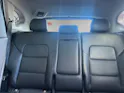 HYUNDAI Tucson 2.0 CRDi 185 Vertex 4WD