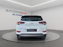 HYUNDAI Tucson 2.0 CRDi 185 Vertex 4WD