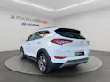 HYUNDAI Tucson 2.0 CRDi 185 Vertex 4WD