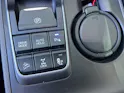 HYUNDAI Tucson 2.0 CRDi 185 Vertex 4WD