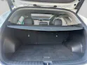 HYUNDAI Tucson 2.0 CRDi 185 Vertex 4WD