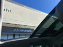 HYUNDAI Tucson 2.0 CRDi 185 Vertex 4WD