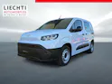 Toyota PROACE CITY Van L1 1.2 Active