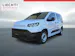 Toyota PROACE CITY Van L1 1.2 Active